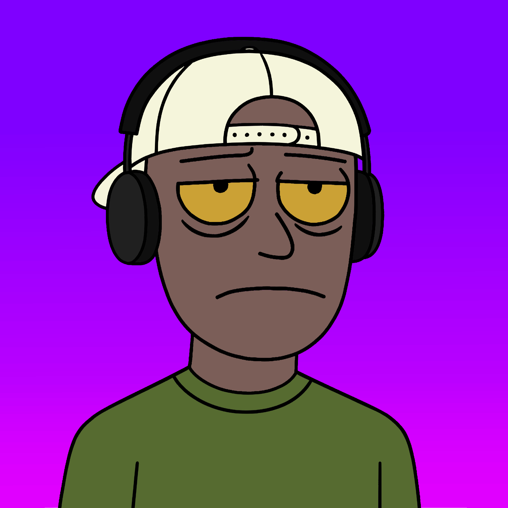 Olisaemeka Ejiofor
